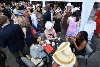 New York Junior League's Belmont Stakes Party #160