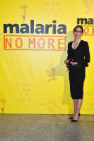 The 2019 Malaria No More Gala #67