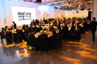 The 2019 Malaria No More Gala #91
