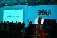 The 2019 Malaria No More Gala #158