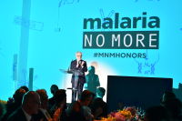 The 2019 Malaria No More Gala #162