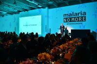 The 2019 Malaria No More Gala #163