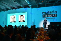 The 2019 Malaria No More Gala #166