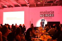The 2019 Malaria No More Gala #169