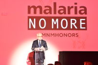 The 2019 Malaria No More Gala #170
