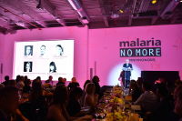 The 2019 Malaria No More Gala #174
