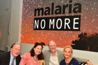 The 2019 Malaria No More Gala #198