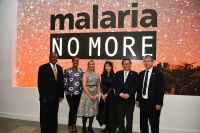 The 2019 Malaria No More Gala #234