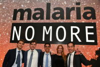 The 2019 Malaria No More Gala #248