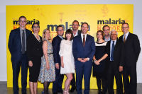 The 2019 Malaria No More Gala #261