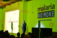 The 2019 Malaria No More Gala #270