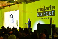 The 2019 Malaria No More Gala #272