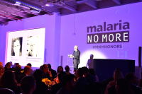 The 2019 Malaria No More Gala #273