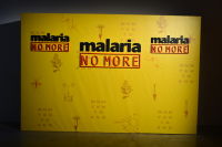 The 2019 Malaria No More Gala #330