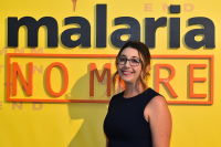 The 2019 Malaria No More Gala #332