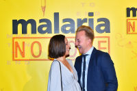 The 2019 Malaria No More Gala #337