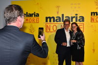 The 2019 Malaria No More Gala #339