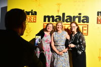 The 2019 Malaria No More Gala #343