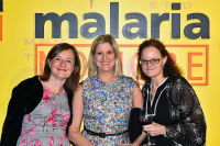 The 2019 Malaria No More Gala #345