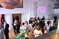 The 2019 PROUD TO BE ME Event #19