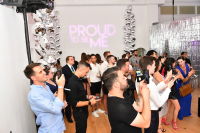 The 2019 PROUD TO BE ME Event #117