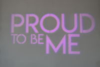 The 2019 PROUD TO BE ME Event #351