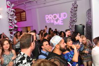 The 2019 PROUD TO BE ME Event #378