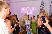 The 2019 PROUD TO BE ME Event #456