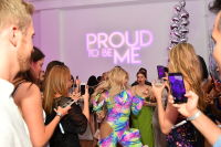 The 2019 PROUD TO BE ME Event #457