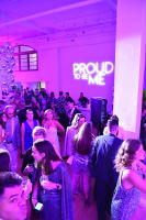 The 2019 PROUD TO BE ME Event #598