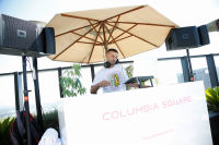 Columbia Square Living Presents CBD Wellness In Collaboration with The Mota Group #26