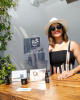 Columbia Square Living Presents CBD Wellness In Collaboration with The Mota Group #55