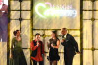 DesignCare 2019 by The HollyRod Foundation #5