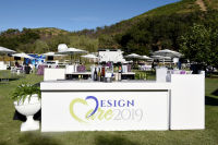 DesignCare 2019 by The HollyRod Foundation #27