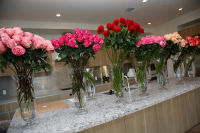 ETCO HOMES Presents The Terraces at The Ambassador Gardens VIP Preview, Rosé & Roses #31