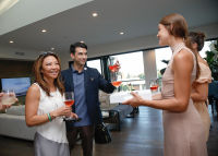 ETCO HOMES Presents The Terraces at The Ambassador Gardens VIP Preview, Rosé & Roses #115
