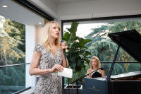 ETCO HOMES Presents The Terraces at The Ambassador Gardens VIP Preview, Rosé & Roses #124