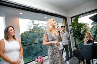 ETCO HOMES Presents The Terraces at The Ambassador Gardens VIP Preview, Rosé & Roses #129