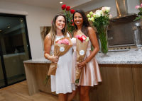 ETCO HOMES Presents The Terraces at The Ambassador Gardens VIP Preview, Rosé & Roses #173