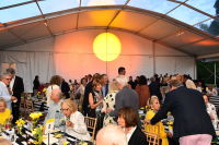 The 2019 Guild Hall Summer Gala #151