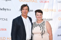 The 2019 Guild Hall Summer Gala #31