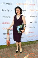 The 2019 Guild Hall Summer Gala #32