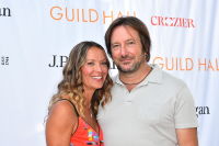 The 2019 Guild Hall Summer Gala #36
