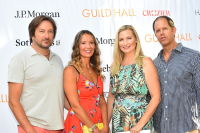 The 2019 Guild Hall Summer Gala #39