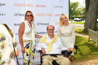 The 2019 Guild Hall Summer Gala #41