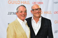 The 2019 Guild Hall Summer Gala #46