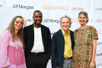 The 2019 Guild Hall Summer Gala #54