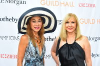 The 2019 Guild Hall Summer Gala #48