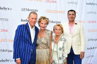 The 2019 Guild Hall Summer Gala #56