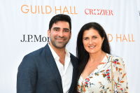 The 2019 Guild Hall Summer Gala #61